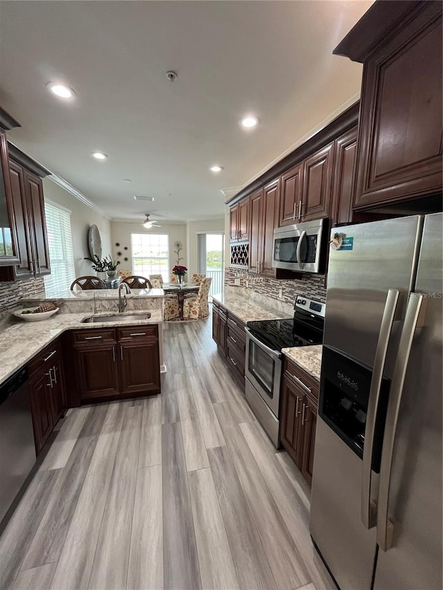 5677 Fossano Dr Unit 506, Sarasota, FL 34238 - photo 14