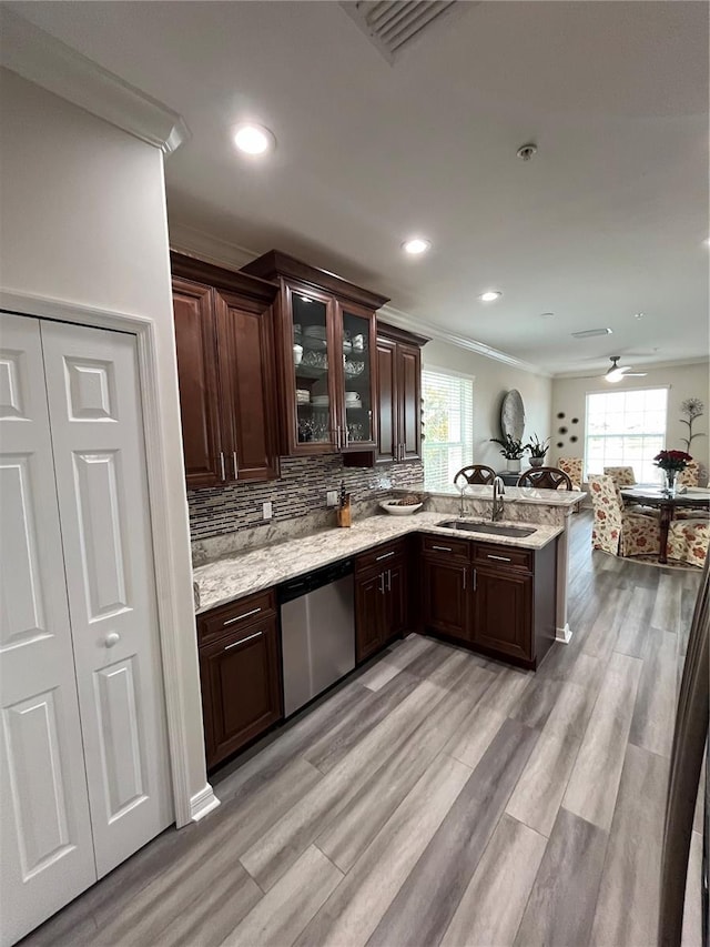5677 Fossano Dr Unit 506, Sarasota, FL 34238 - photo 15