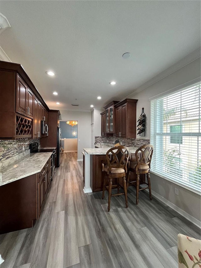 5677 Fossano Dr Unit 506, Sarasota, FL 34238 - photo 16
