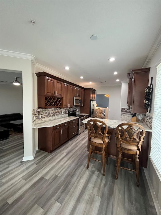 5677 Fossano Dr Unit 506, Sarasota, FL 34238 - photo 17