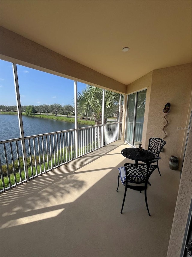 5677 Fossano Dr Unit 506, Sarasota, FL 34238 - photo 19