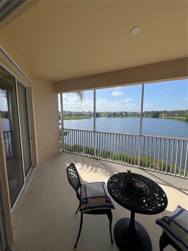 5677 Fossano Dr Unit 506, Sarasota, FL 34238 - photo 20