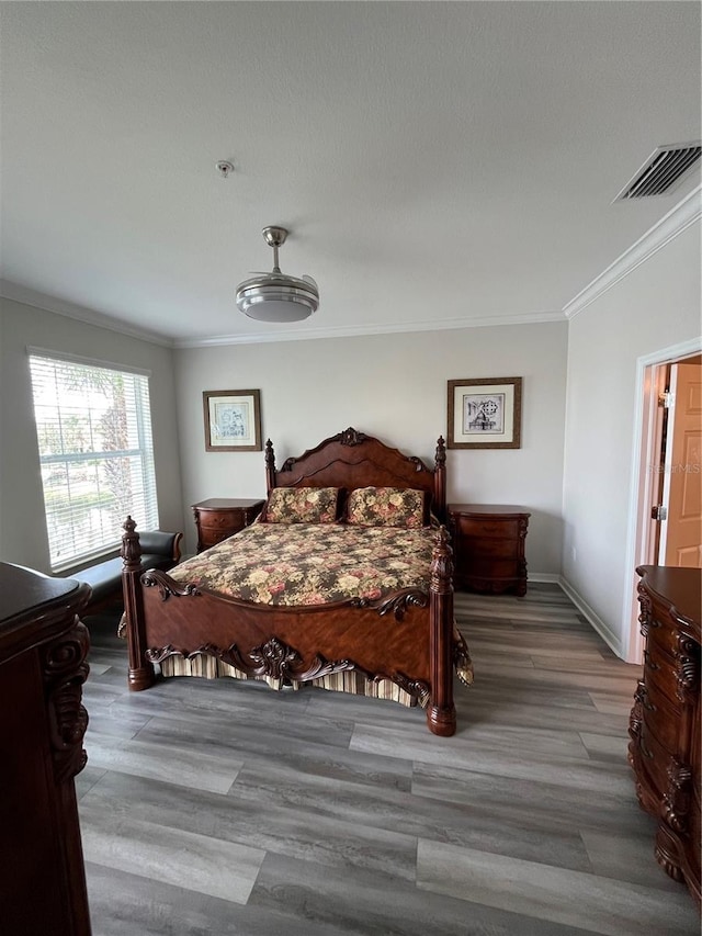 5677 Fossano Dr Unit 506, Sarasota, FL 34238 - photo 21