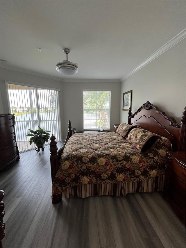 5677 Fossano Dr Unit 506, Sarasota, FL 34238 - photo 22