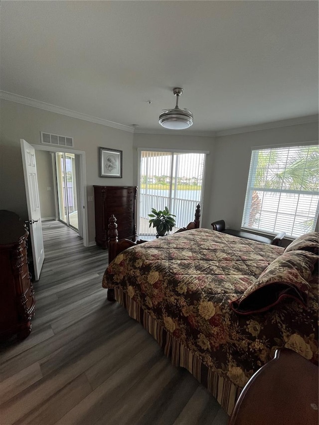5677 Fossano Dr Unit 506, Sarasota, FL 34238 - photo 23
