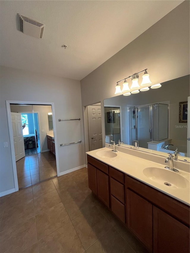 5677 Fossano Dr Unit 506, Sarasota, FL 34238 - photo 24