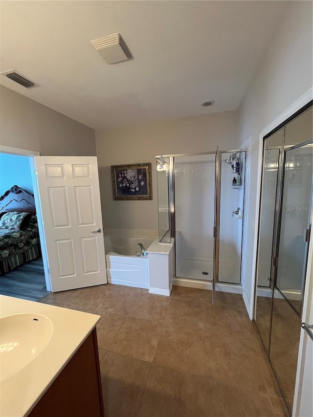 5677 Fossano Dr Unit 506, Sarasota, FL 34238 - photo 26