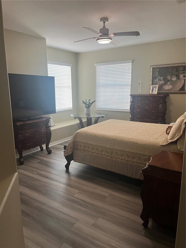 5677 Fossano Dr Unit 506, Sarasota, FL 34238 - photo 27