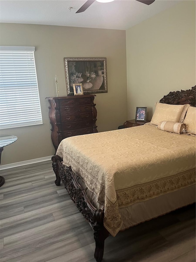 5677 Fossano Dr Unit 506, Sarasota, FL 34238 - photo 28
