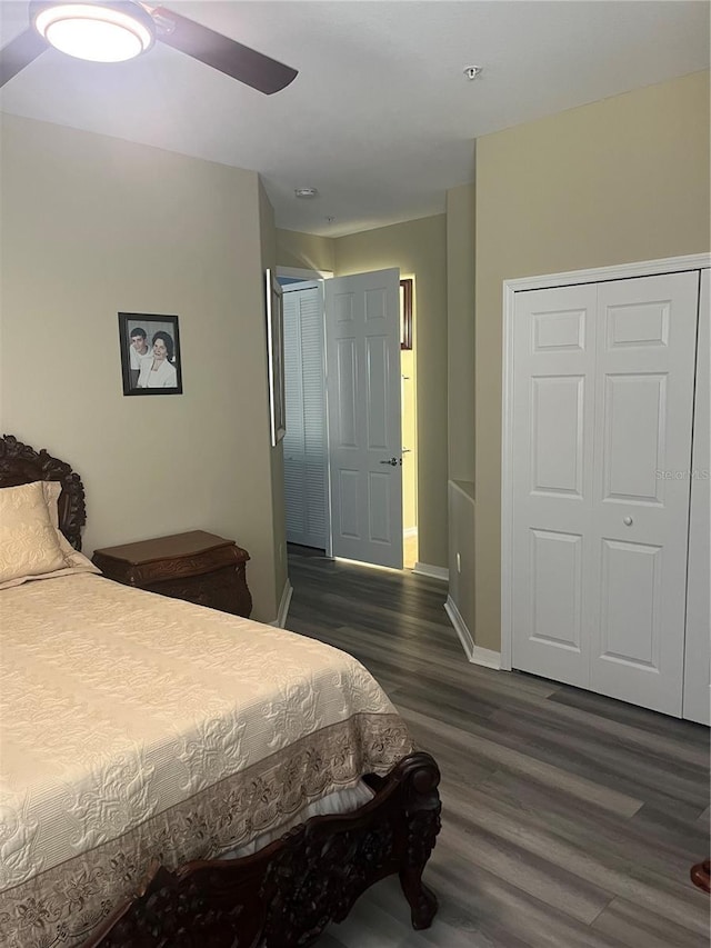 5677 Fossano Dr Unit 506, Sarasota, FL 34238 - photo 29
