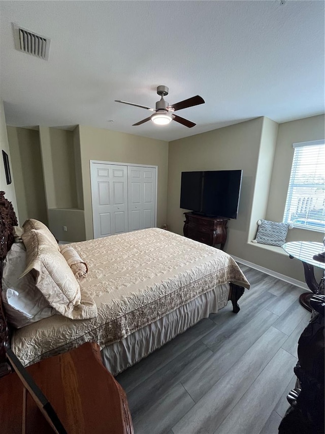 5677 Fossano Dr Unit 506, Sarasota, FL 34238 - photo 30