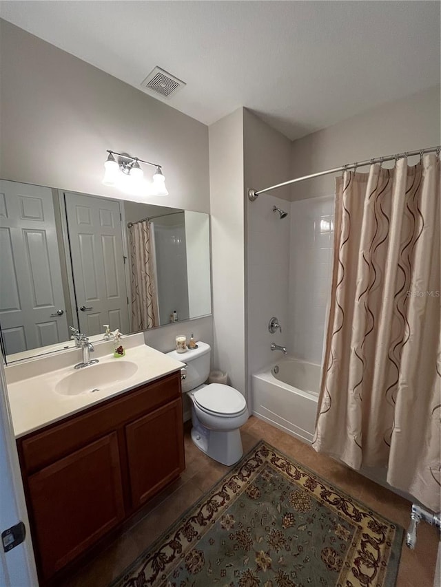 5677 Fossano Dr Unit 506, Sarasota, FL 34238 - photo 31