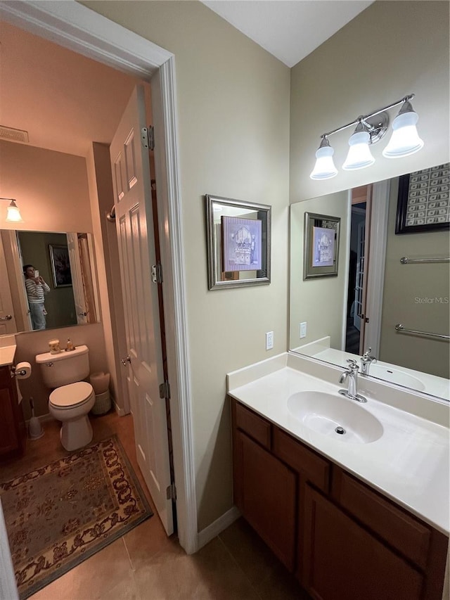 5677 Fossano Dr Unit 506, Sarasota, FL 34238 - photo 32