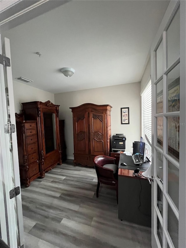 5677 Fossano Dr Unit 506, Sarasota, FL 34238 - photo 33