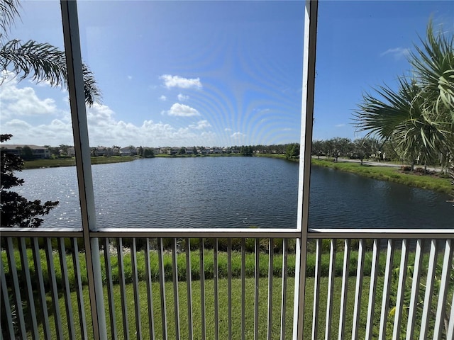 5677 Fossano Dr Unit 506, Sarasota, FL 34238 - photo 36