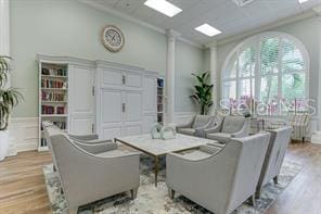 5677 Fossano Dr Unit 506, Sarasota, FL 34238 - photo 39