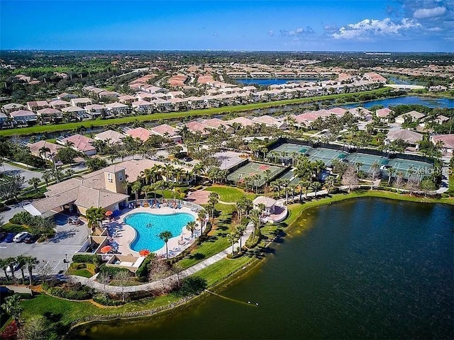 5677 Fossano Dr Unit 506, Sarasota, FL 34238 - photo 40
