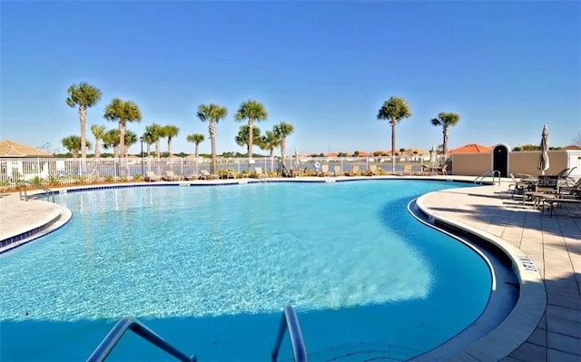 5677 Fossano Dr Unit 506, Sarasota, FL 34238 - photo 41