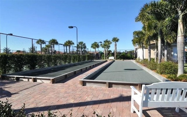 5677 Fossano Dr Unit 506, Sarasota, FL 34238 - photo 44