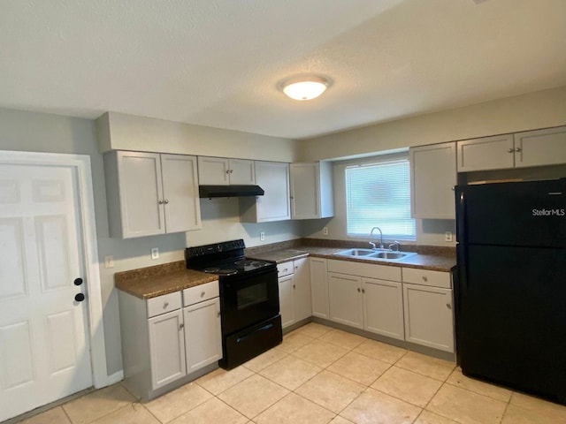 1700 Birchwood Cir, Leesburg, FL 34748 - photo 2