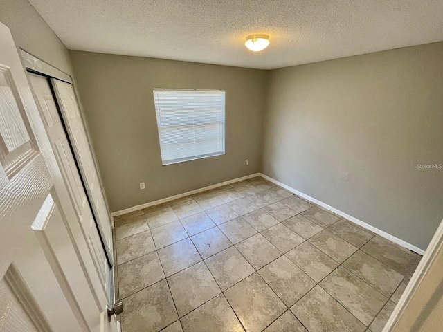 1700 Birchwood Cir, Leesburg, FL 34748 - photo 5