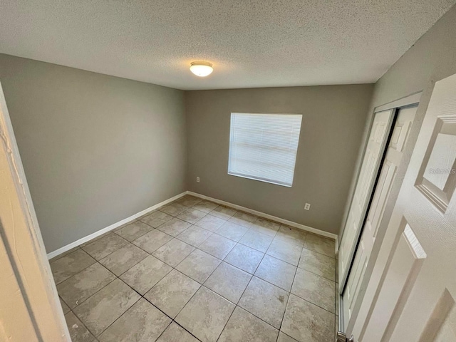 1700 Birchwood Cir, Leesburg, FL 34748 - photo 6