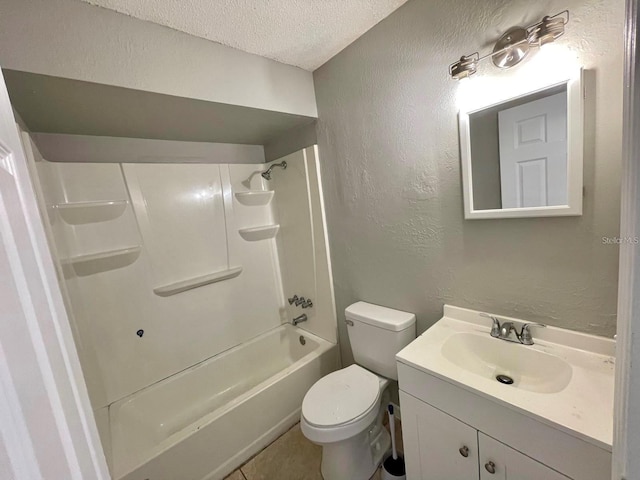 1700 Birchwood Cir, Leesburg, FL 34748 - photo 7