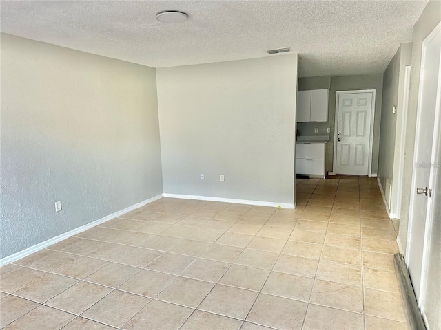 1700 Birchwood Cir, Leesburg, FL 34748 - photo 8