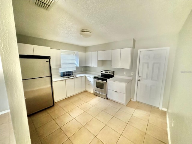 1700 Birchwood Cir, Leesburg, FL 34748 - photo 9