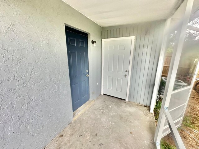 1700 Birchwood Cir, Leesburg, FL 34748 - photo 10