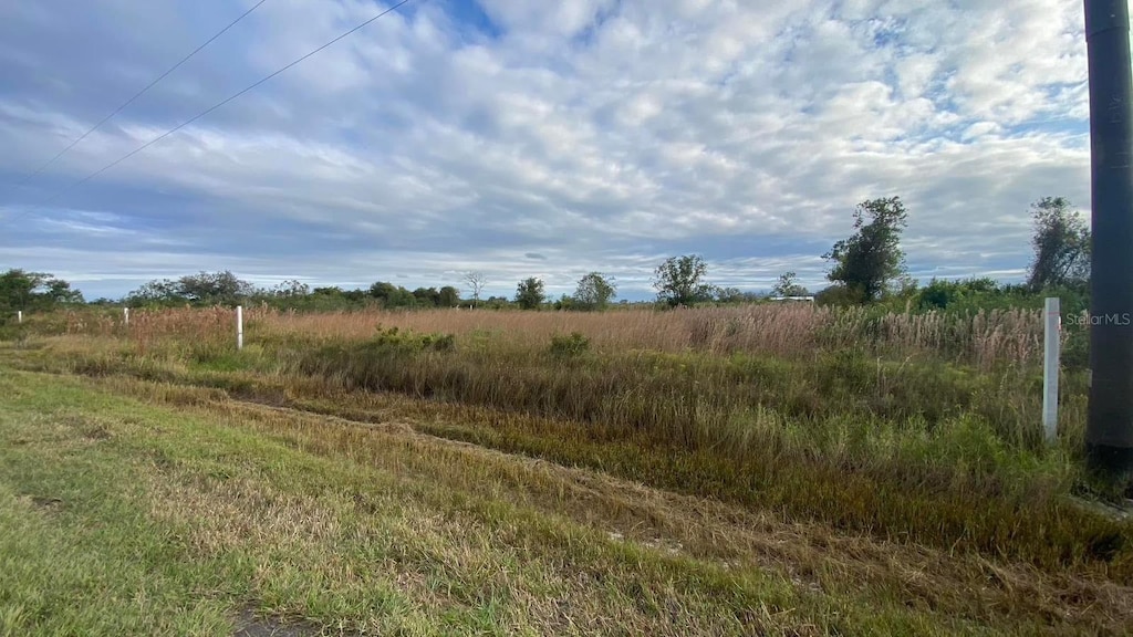 18982 260th St, Okeechobee, FL 34972 - photo 1