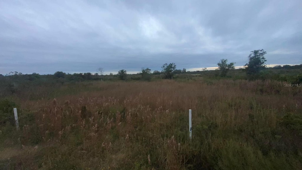 18982 260th St, Okeechobee, FL 34972 - photo 3