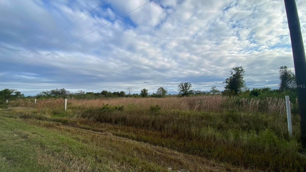 18982 260th St, Okeechobee, FL 34972 - photo 4