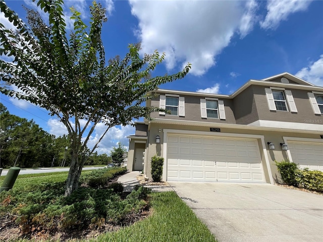15246 Harrington Cove Dr, Orlando, FL 32824 - photo 1