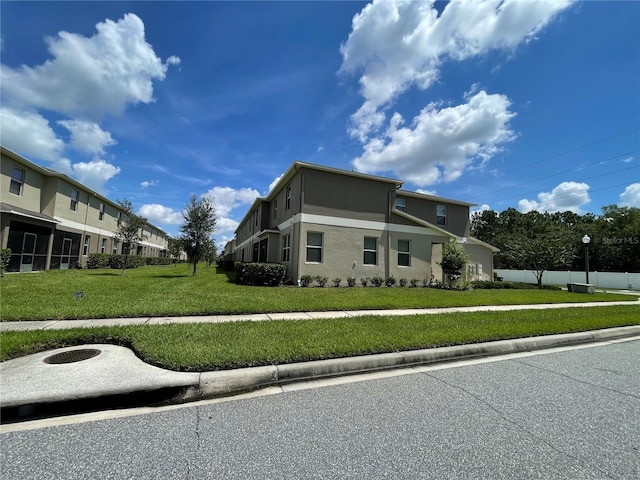 15246 Harrington Cove Dr, Orlando, FL 32824 - photo 2