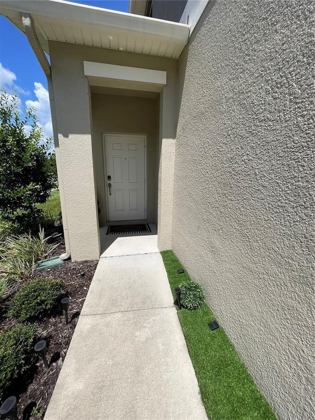 15246 Harrington Cove Dr, Orlando, FL 32824 - photo 3