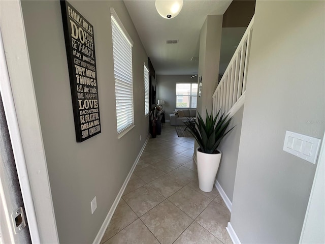 15246 Harrington Cove Dr, Orlando, FL 32824 - photo 4