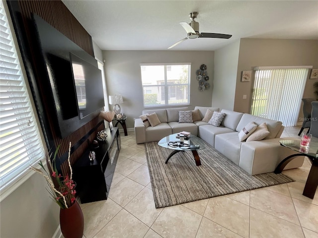 15246 Harrington Cove Dr, Orlando, FL 32824 - photo 5