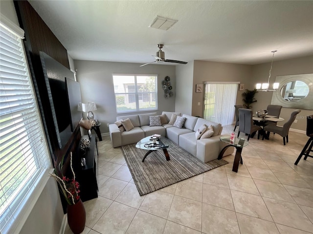15246 Harrington Cove Dr, Orlando, FL 32824 - photo 6