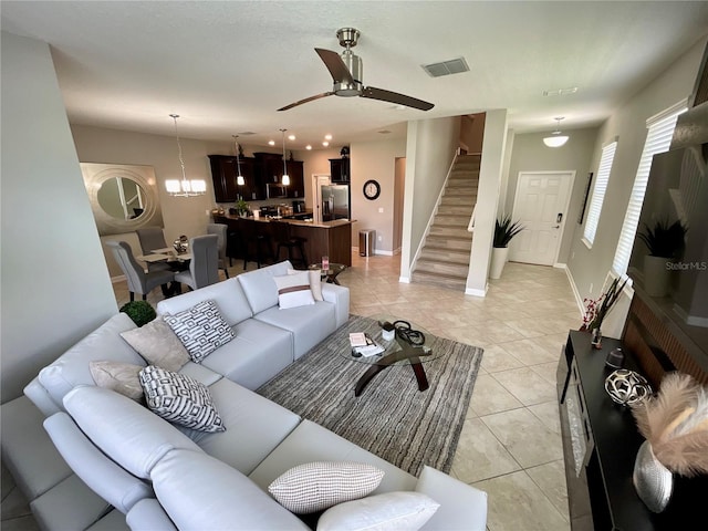 15246 Harrington Cove Dr, Orlando, FL 32824 - photo 7
