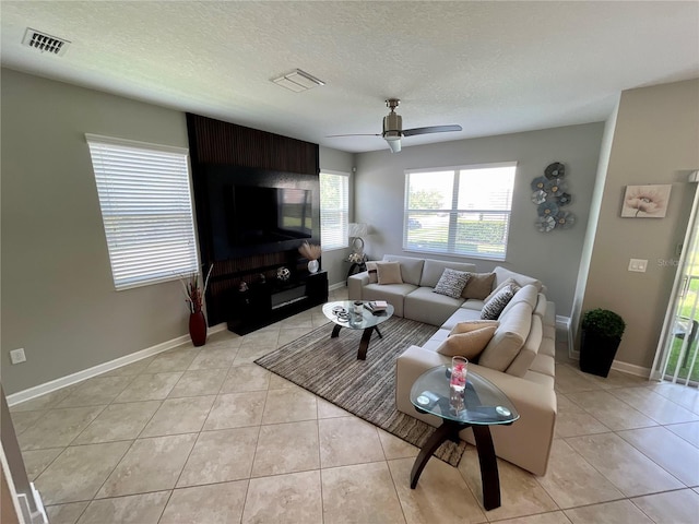 15246 Harrington Cove Dr, Orlando, FL 32824 - photo 8