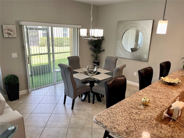 15246 Harrington Cove Dr, Orlando, FL 32824 - photo 9