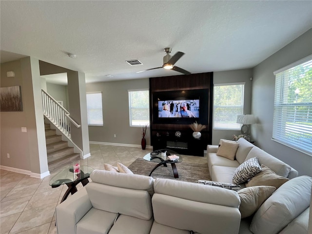 15246 Harrington Cove Dr, Orlando, FL 32824 - photo 10