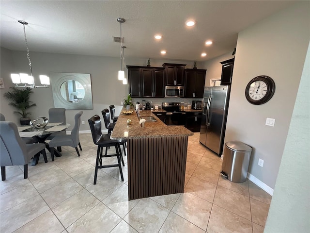 15246 Harrington Cove Dr, Orlando, FL 32824 - photo 12