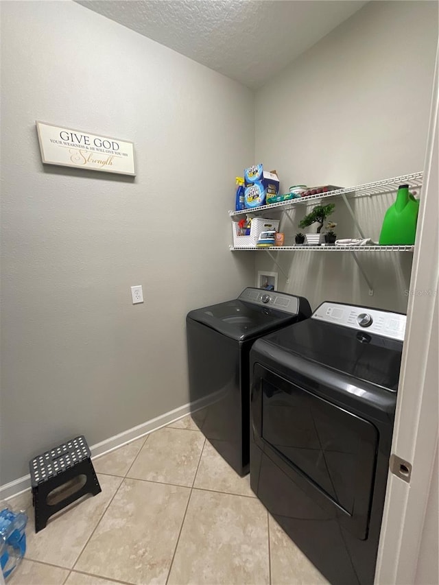 15246 Harrington Cove Dr, Orlando, FL 32824 - photo 13