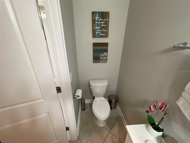 15246 Harrington Cove Dr, Orlando, FL 32824 - photo 14