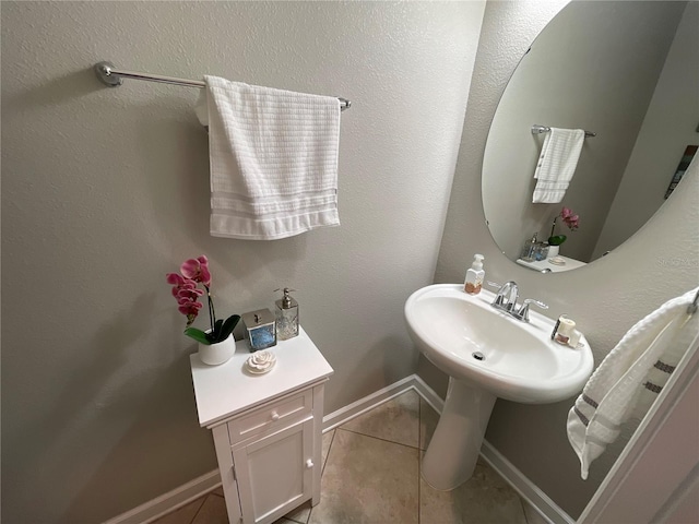 15246 Harrington Cove Dr, Orlando, FL 32824 - photo 15