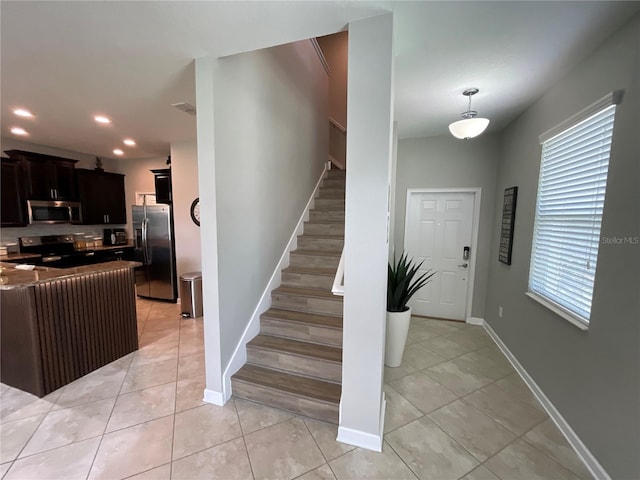 15246 Harrington Cove Dr, Orlando, FL 32824 - photo 16