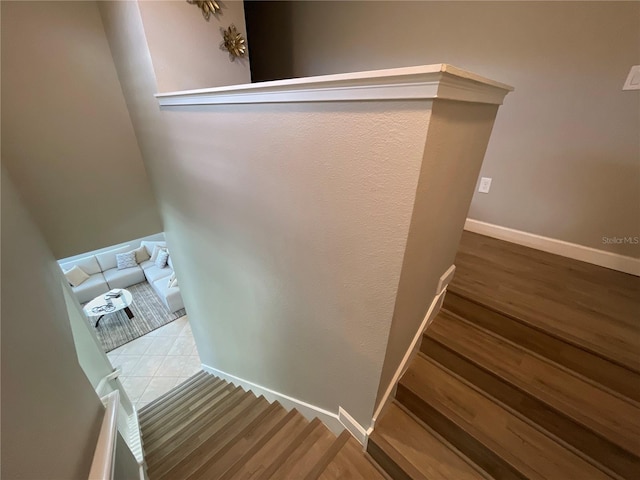 15246 Harrington Cove Dr, Orlando, FL 32824 - photo 17