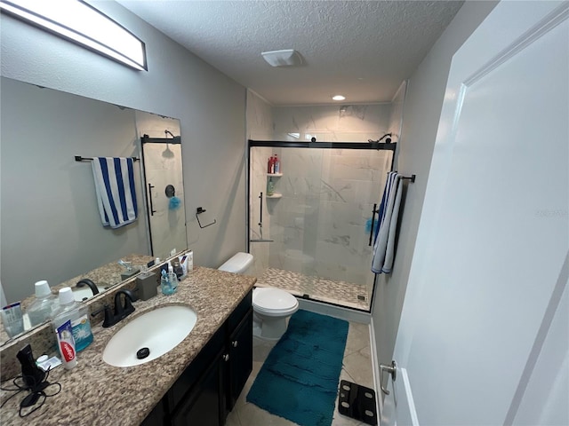 15246 Harrington Cove Dr, Orlando, FL 32824 - photo 19
